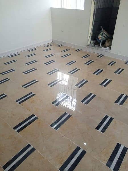 Floor Marble & Granites/Granites Countertops/Kitchen slab/stair marble 12