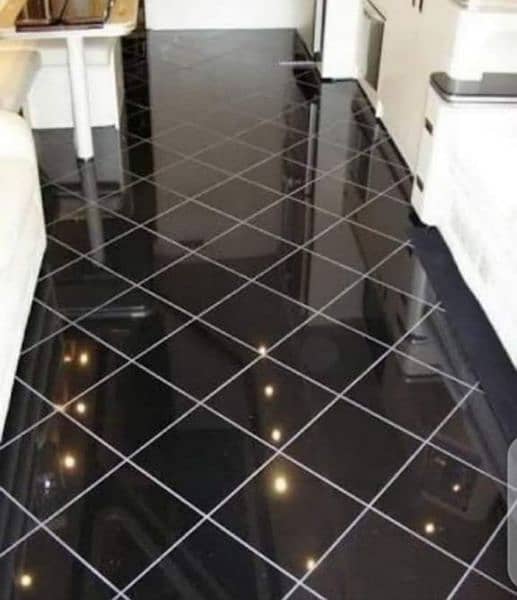 Floor Marble & Granites/Granites Countertops/Kitchen slab/stair marble 16