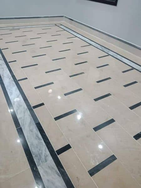 Floor Marble & Granites/Granites Countertops/Kitchen slab/stair marble 17