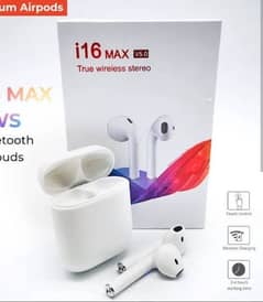 airpods for sale 0