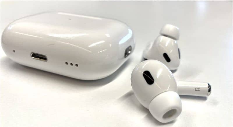 airpods for sale 3