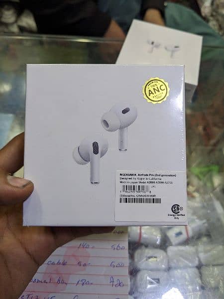 airpods for sale 7