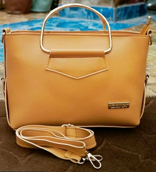Women HandBags | Handbags For Girls []>Offer Offer 2