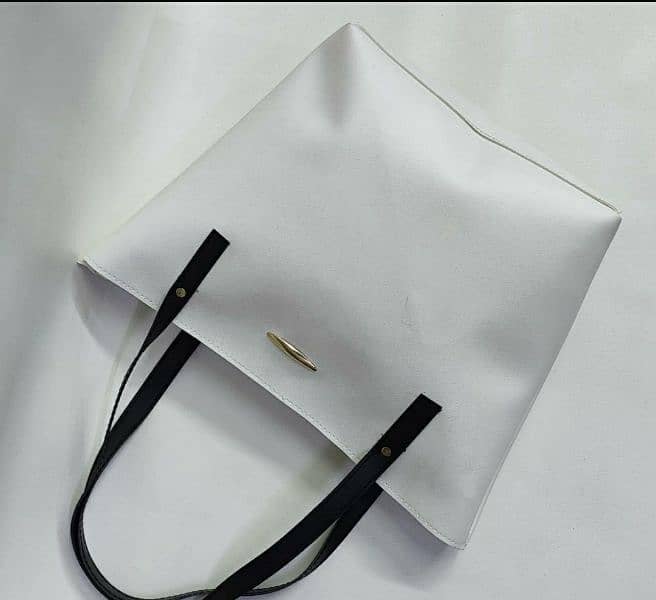 Women HandBags | Handbags For Girls []>Offer Offer 4