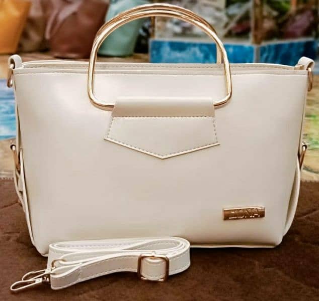Women HandBags | Handbags For Girls []>Offer Offer 5