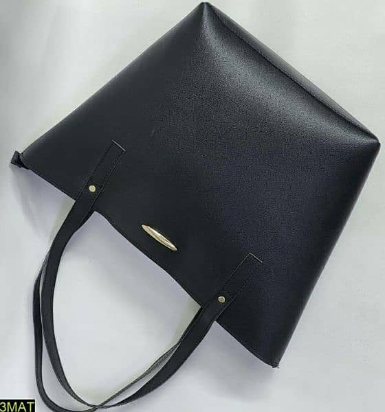 Women HandBags | Handbags For Girls []>Offer Offer 8