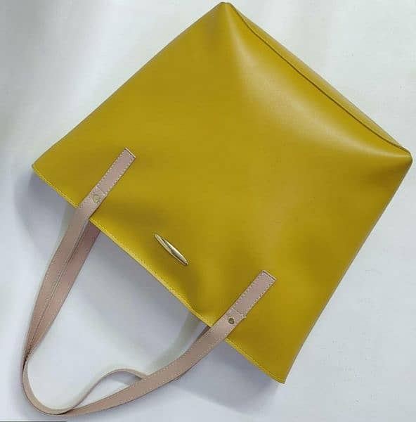 Women HandBags | Handbags For Girls []>Offer Offer 15