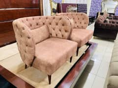 new sofa set • coffee chair • sofa Kam bed • paffy set