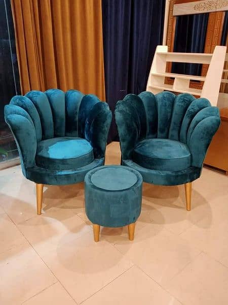 new sofa set • coffee chair • sofa Kam bed • paffy set 2