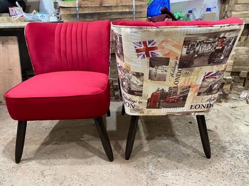 new sofa set • coffee chair • sofa Kam bed • paffy set 5