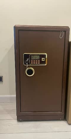 Safe Locker For Sale ( Digital Electronic Safe )