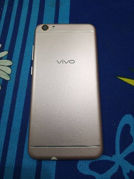 vivo y37 Whatsapp 0/3/4/4/1/2/3/4/2 All mobile PTA approved 10