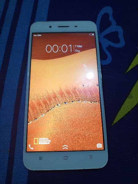 vivo y37 Whatsapp 0/3/4/4/1/2/3/4/2 All mobile PTA approved 13