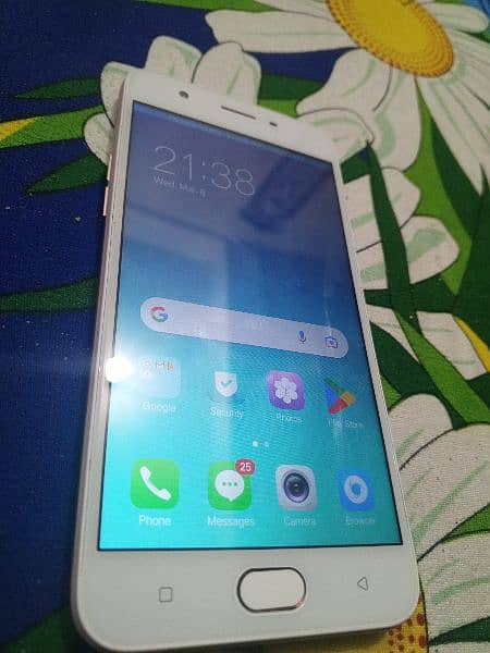 vivo y37 Whatsapp 0/3/4/4/1/2/3/4/2 All mobile PTA approved 15