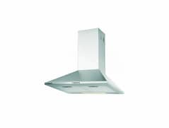 kitchen range hood (imported)