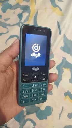 mobilink digit 4g wifi hotspot