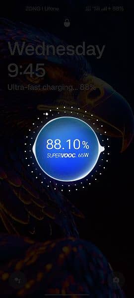 OnePlus 8T-5G (12+256) Dual Global 3