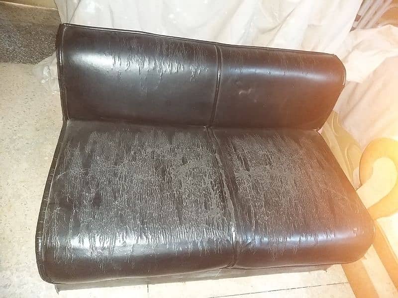 office sofa set with chairs 1