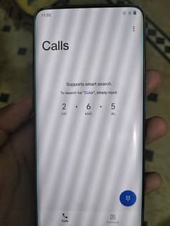 full 10 by 10 condition. free original 1+ charger