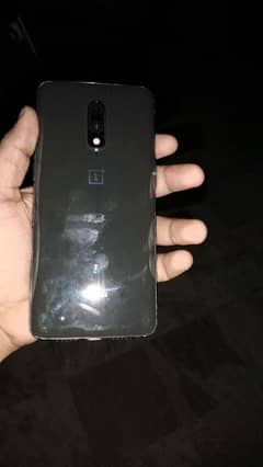 oneplus7. . . . (6/128) all ok condition 10/10