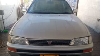 toyota indus 2001 (03212000964)