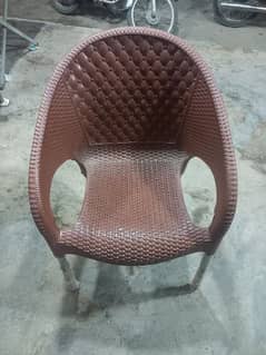 chairs for sell bilkul ok hy