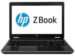 Title: High-Performance HP ZBook 15 16GB RAM, 1TB HDD, and 128GB SSD