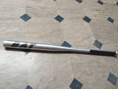 Aluminium Baseball Bat 0