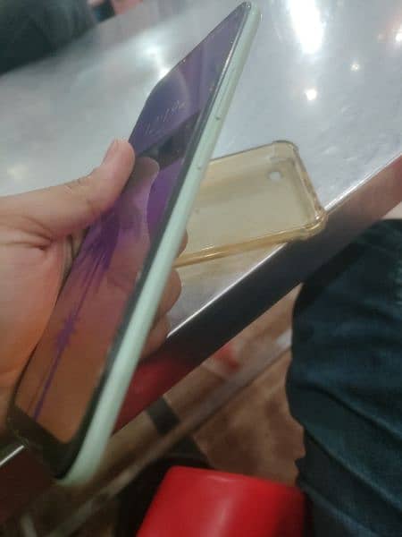 realme narzo 50i 3