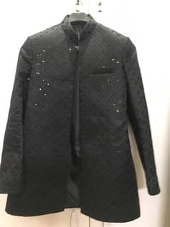 prince Coat For boys age 14/15