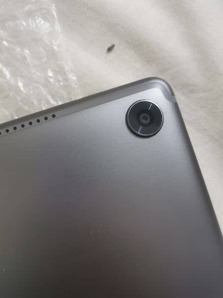 Huawei Mediapad m5 tablet 2