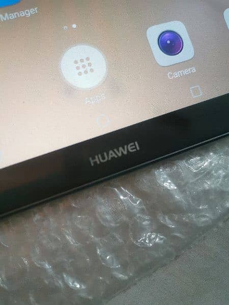 Huawei Mediapad m5 tablet 8