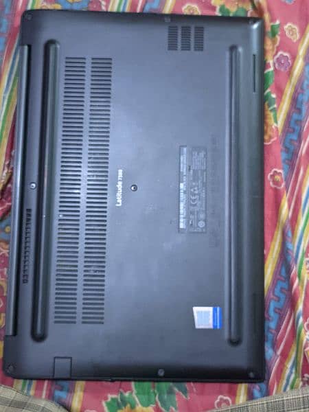 Dell Core i5 7th Gen Box pack slightly used 5