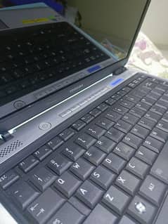 toshiba laptop