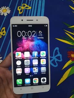 oppo A57 what'sapp 03442012342 All mobile PTA approved
