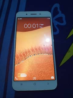 vivo y85 Whatsapp 03442012342 All mobile PTA approved