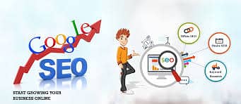 I will monthly off page SEO service, high quality da dr dofollow guest 4