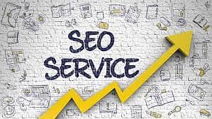 I will monthly off page SEO service, high quality da dr dofollow guest 5