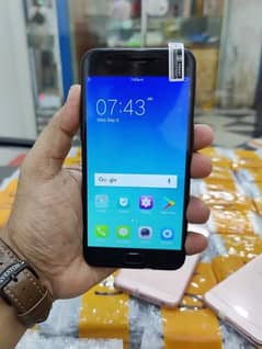 oppo a37 Whatsapp 03442012342 All mobile PTA approved