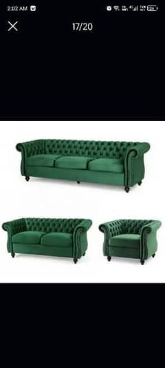 sofa furniture all dazan 15 sala warranty k sath whtsap 03124561301