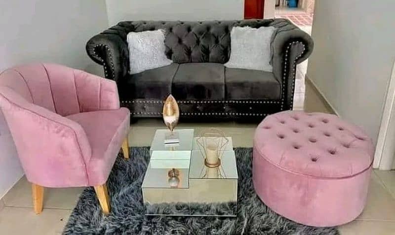 sofa furniture all dazan 15 sala warranty k sath whtsap 03124561301 1
