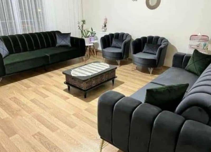 sofa furniture all dazan 15 sala warranty k sath whtsap 03124561301 2