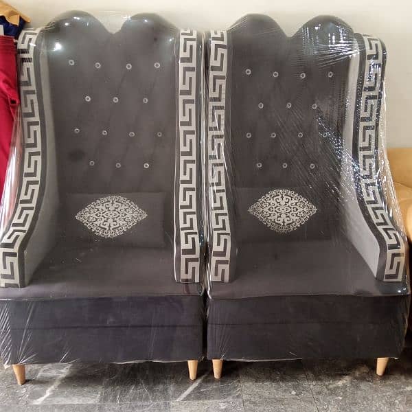 sofa furniture all dazan 15 sala warranty k sath whtsap 03124561301 3