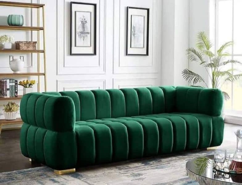 sofa furniture all dazan 15 sala warranty k sath whtsap 03124561301 4