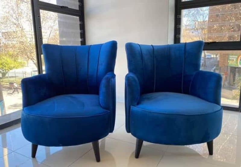 sofa furniture all dazan 15 sala warranty k sath whtsap 03124561301 7