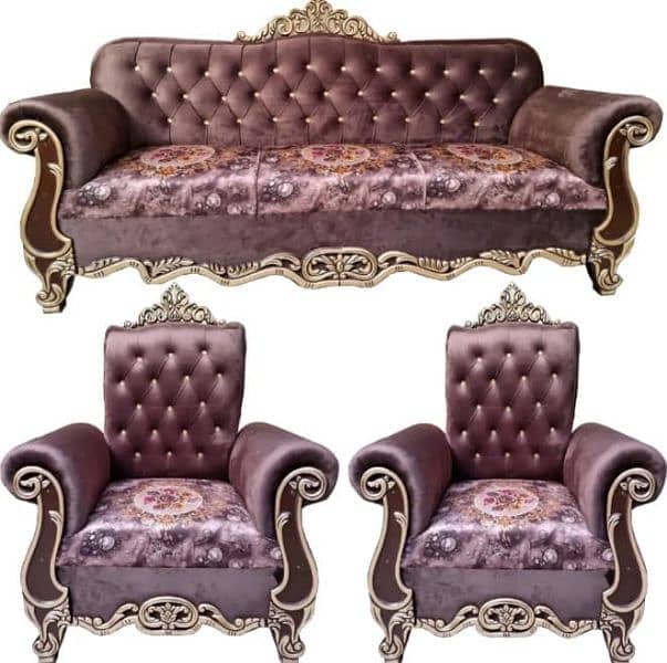 sofa furniture all dazan 15 sala warranty k sath whtsap 03124561301 8
