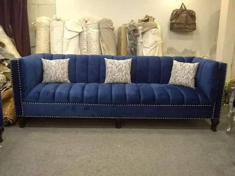 sofa furniture all dazan 15 sala warranty k sath whtsap 03124561301 11