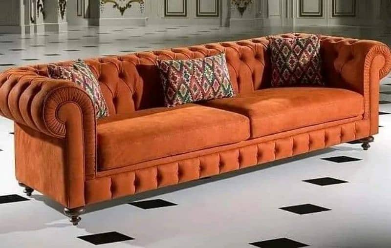 sofa furniture all dazan 15 sala warranty k sath whtsap 03124561301 14