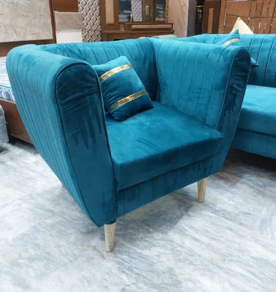 sofa furniture all dazan 15 sala warranty k sath whtsap 03124561301 15