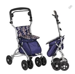 TacaoF Kids push chair and walker /wheel chair type for sale